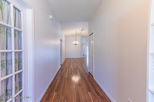 Building Photo - 4610 Manchester Dr