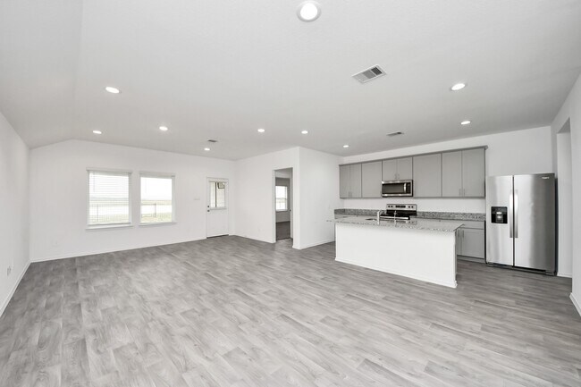 Building Photo - 1310 Bison View Ln