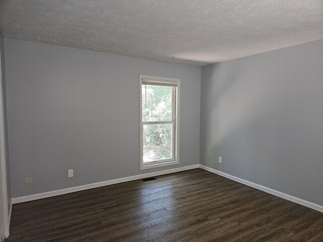 Building Photo - 5842 Aftonshire Dr