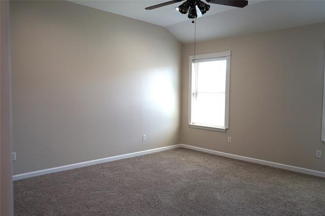 Building Photo - 6322 Woolwich Dr