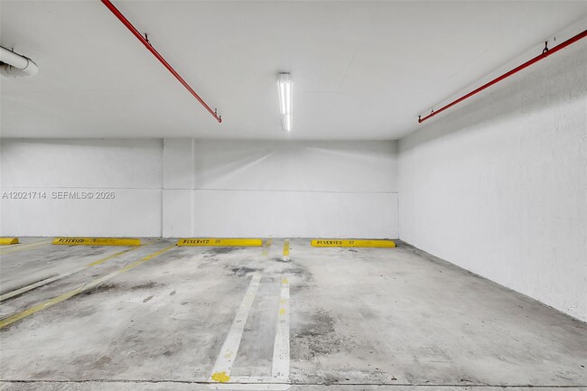 Building Photo - 1690 SW 27th Ave