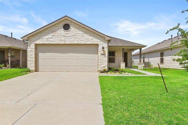 Primary Photo - 363 Cumberland Forest Dr