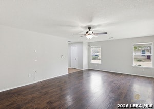 Building Photo - 11843 Pure Silver