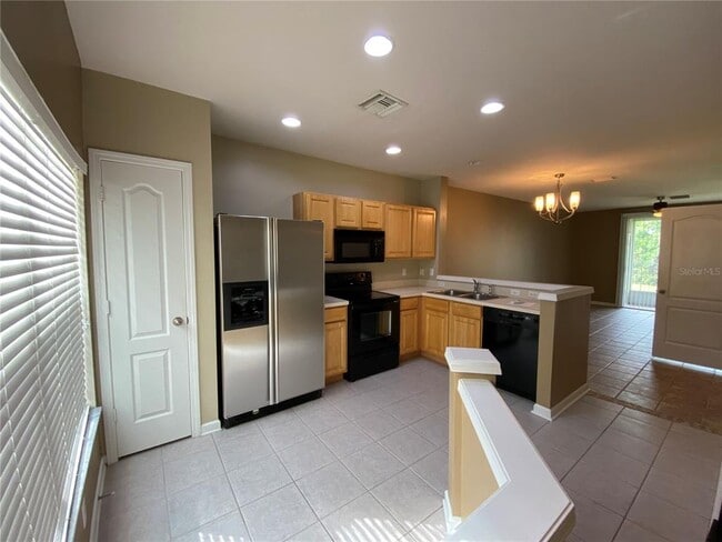 Building Photo - 4515 Barnstead Dr