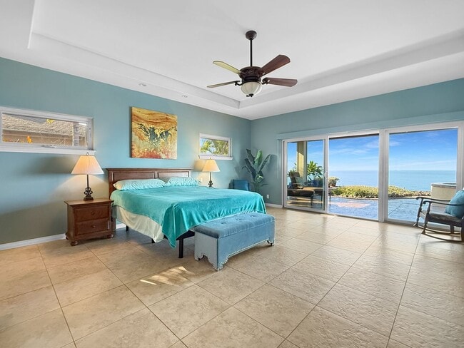 Building Photo - Kona Vistas 4 bedroom 2.5 bath fully furnished home with a pool