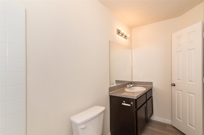 Building Photo - 12715 Rio Brazos St