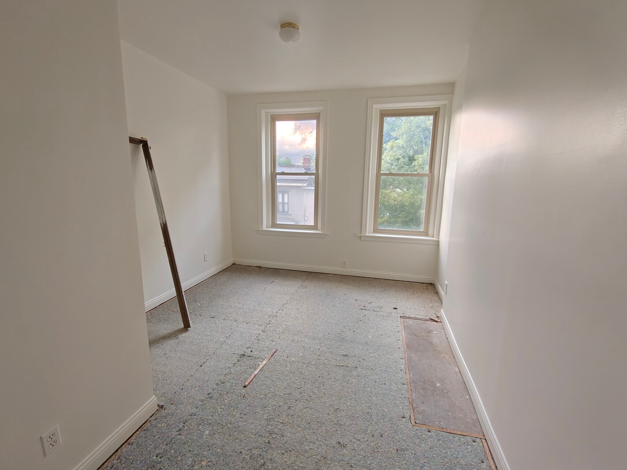 Building Photo - 4204 Williamson Pl