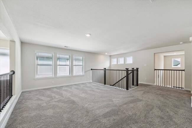 Building Photo - 9219 Edgeberry Dr