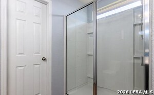 Building Photo - 3710 Coyote Creek