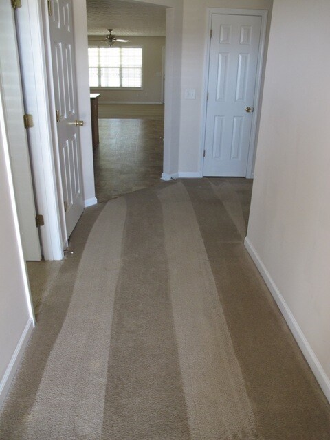 Building Photo - ***AVA. 9/1, SHORT-TERM RENTAL*** WESTSIDE...