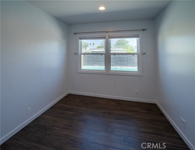 Building Photo - 11205 Woolford St