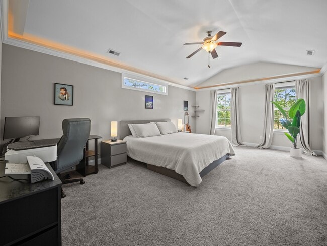 Building Photo - 4039 Hunters Trail