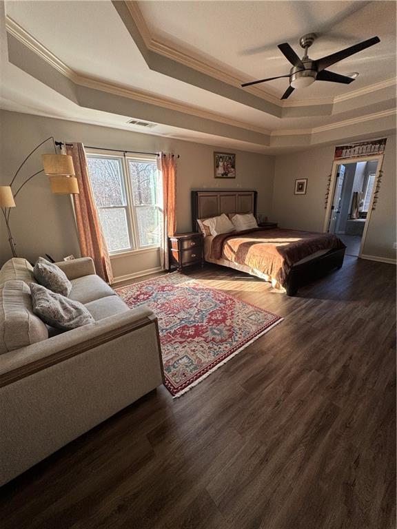 Building Photo - 525 Lake Medlock Dr