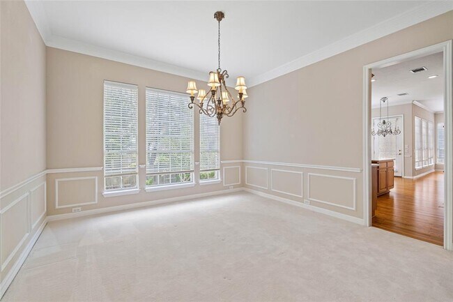 Building Photo - 10425 Canyon Vista Way