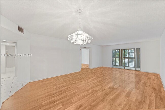 Building Photo - 1704 Andros Isle