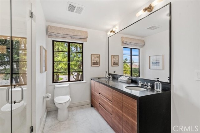 Building Photo - 19 Wideloop Rd