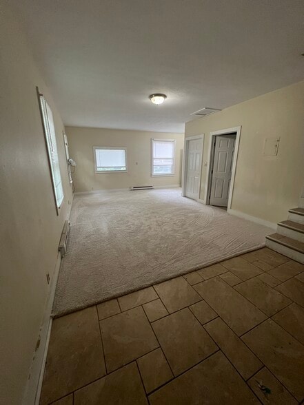 Primary Photo - 1507 Jackson Ave
