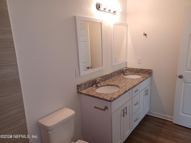 Building Photo - 3006 Alonso Rd