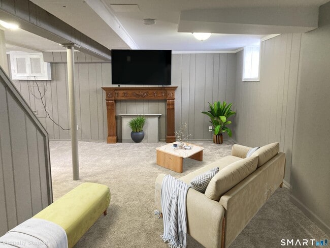 Building Photo - 29 Sterling Pl