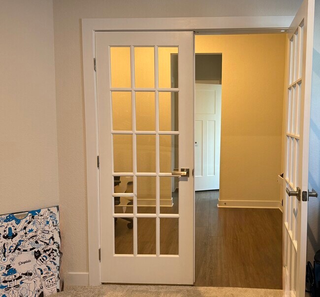 Building Photo - 110 Spoonbill Loop