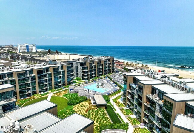 Primary Photo - 15 Morris Ave