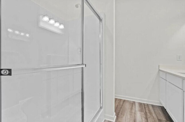 Building Photo - 316 Elijah St