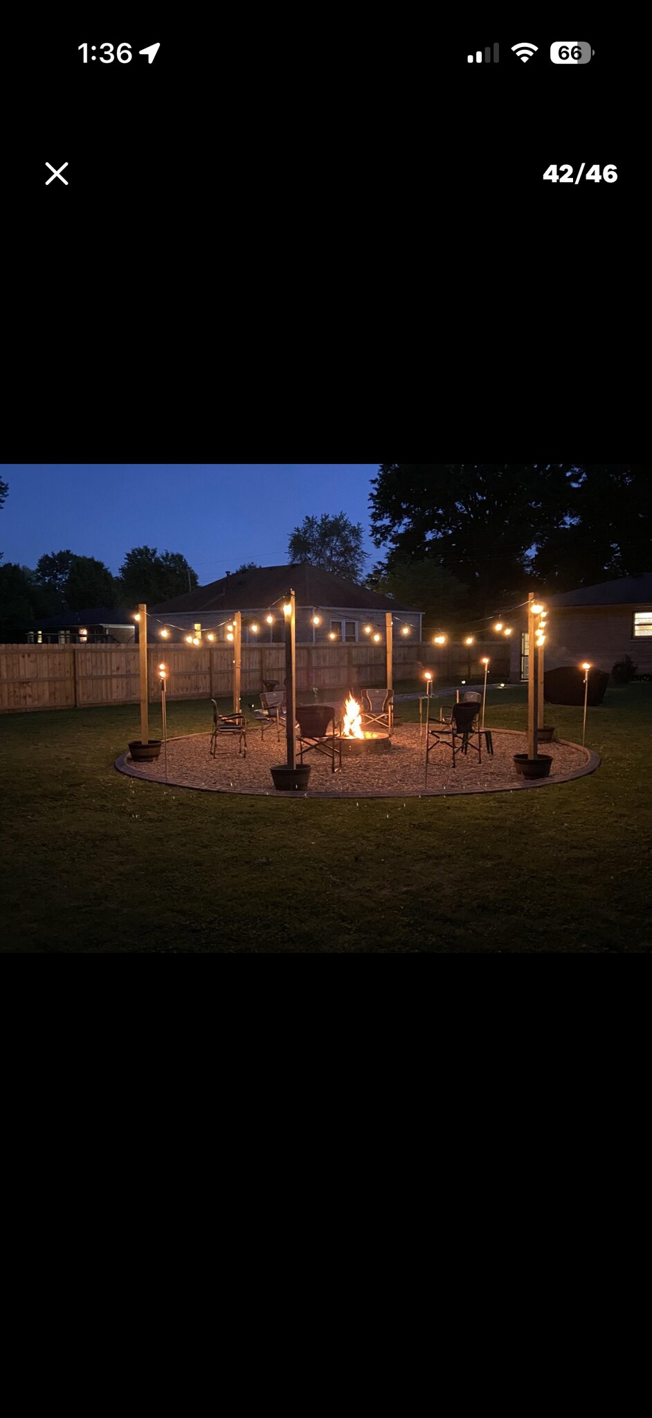 Building Photo - 3105 Lencott Dr