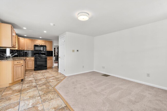 Building Photo - Charming Conshohocken Home | 2 Beds, 2 Baths, Finished Basement, Wine Cellar & 2 Parking Spaces