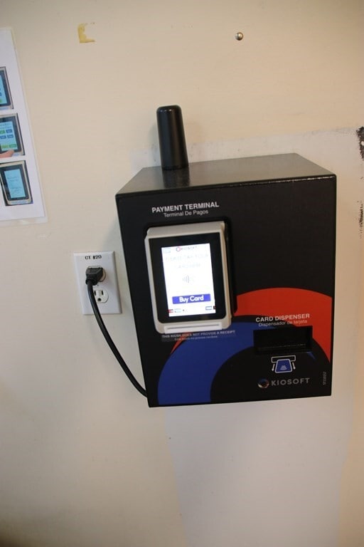 Building Photo - 21 Linden St