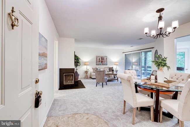 Building Photo - 11116 Beaver Trail Ct