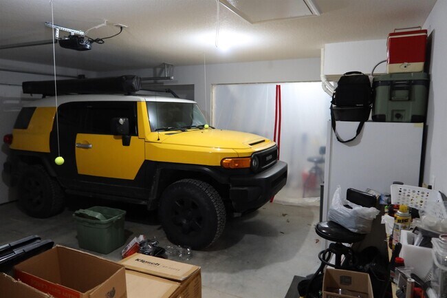 Building Photo - 7502 Accio Cv