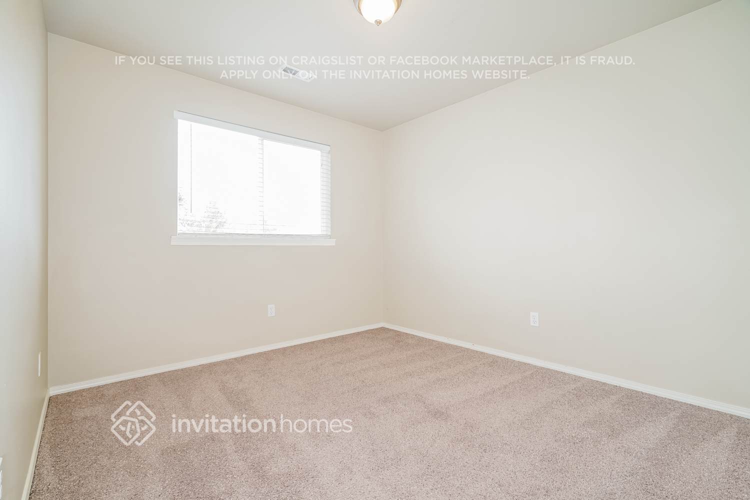 Building Photo - 5414 N 33rd St