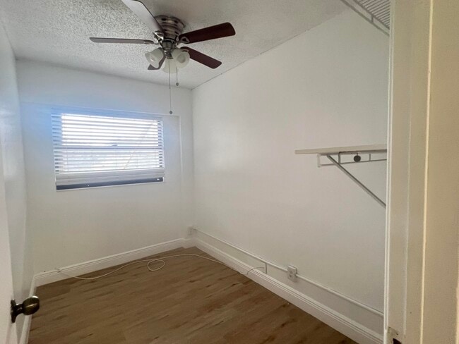 Building Photo - 12398 Westhampton Cir