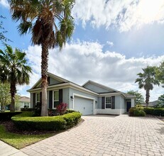 Building Photo - Available now! Overlook at Hamlin Winter G...