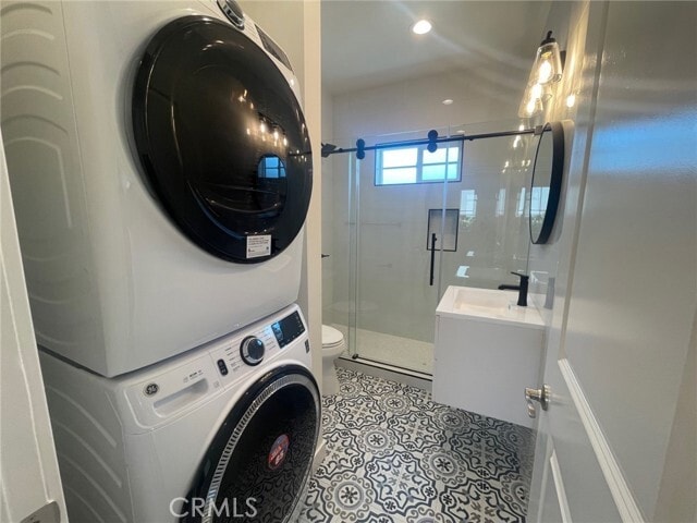 Building Photo - 5436 Cambury Ave