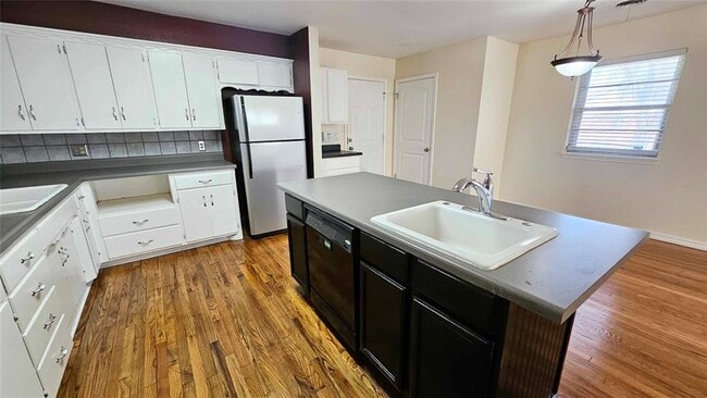 Building Photo - 4205 NW 60th St