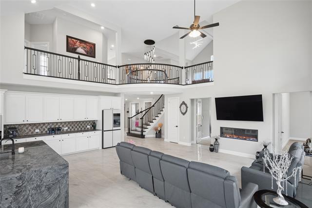Building Photo - 4108 Water Stone Ct