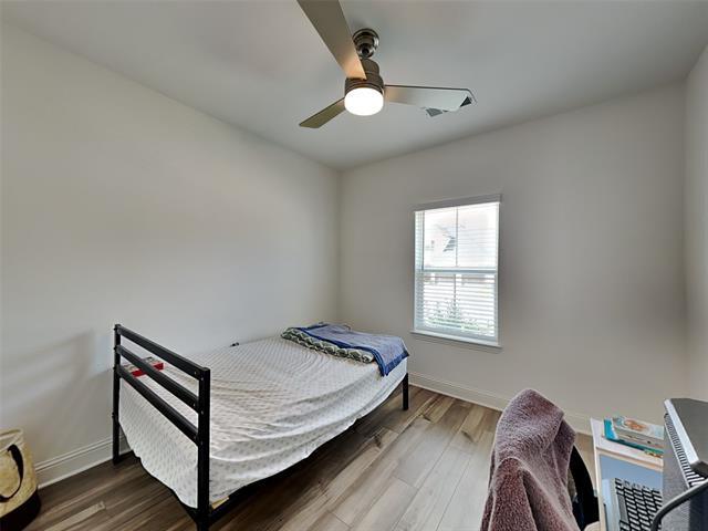 Building Photo - 2813 Quill Ln