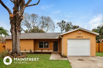 Building Photo - 12804 Woodchip Ct