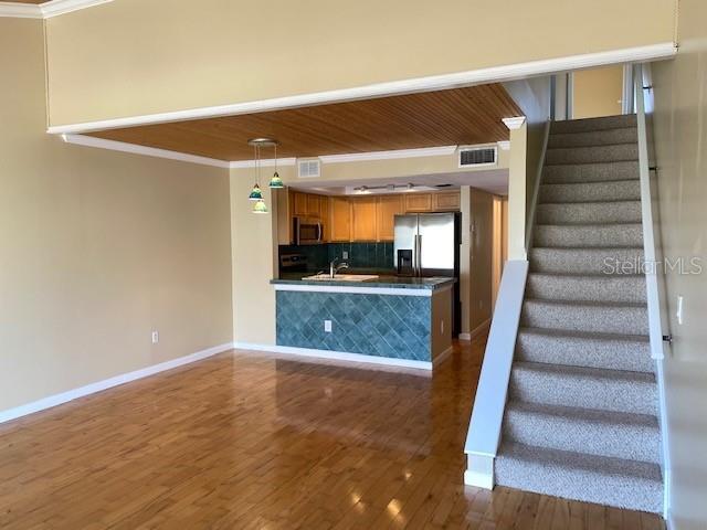 Building Photo - 167 Woodette Dr
