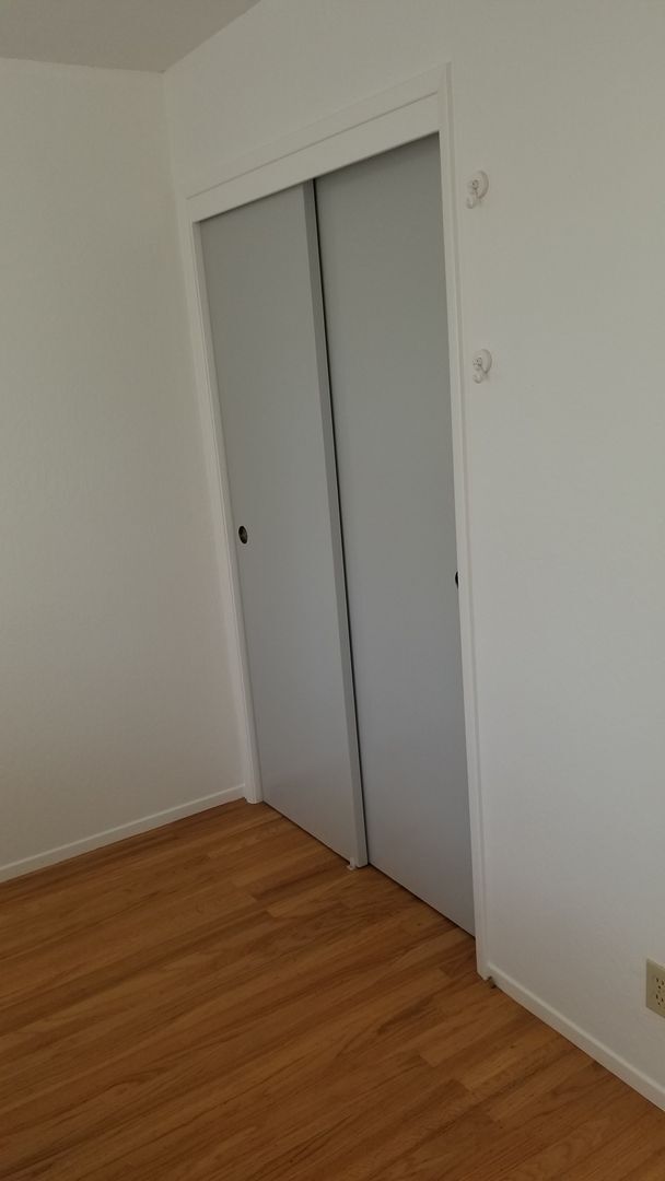 Building Photo - Newly Remodeled Home in East Davis