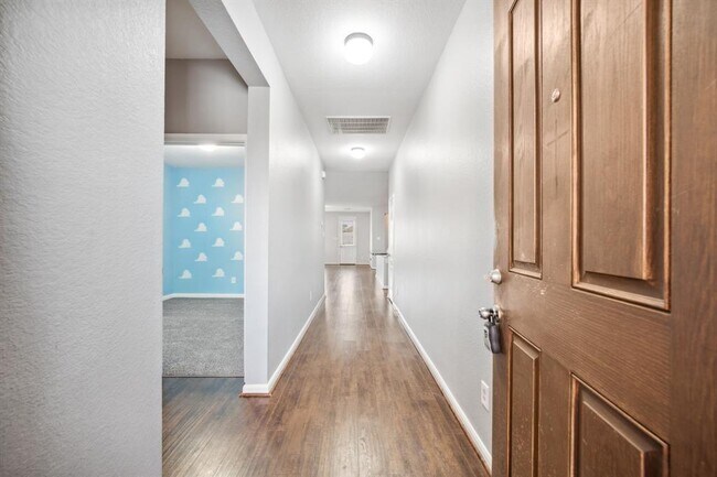Building Photo - 22507 Bellwick Ridge Ln