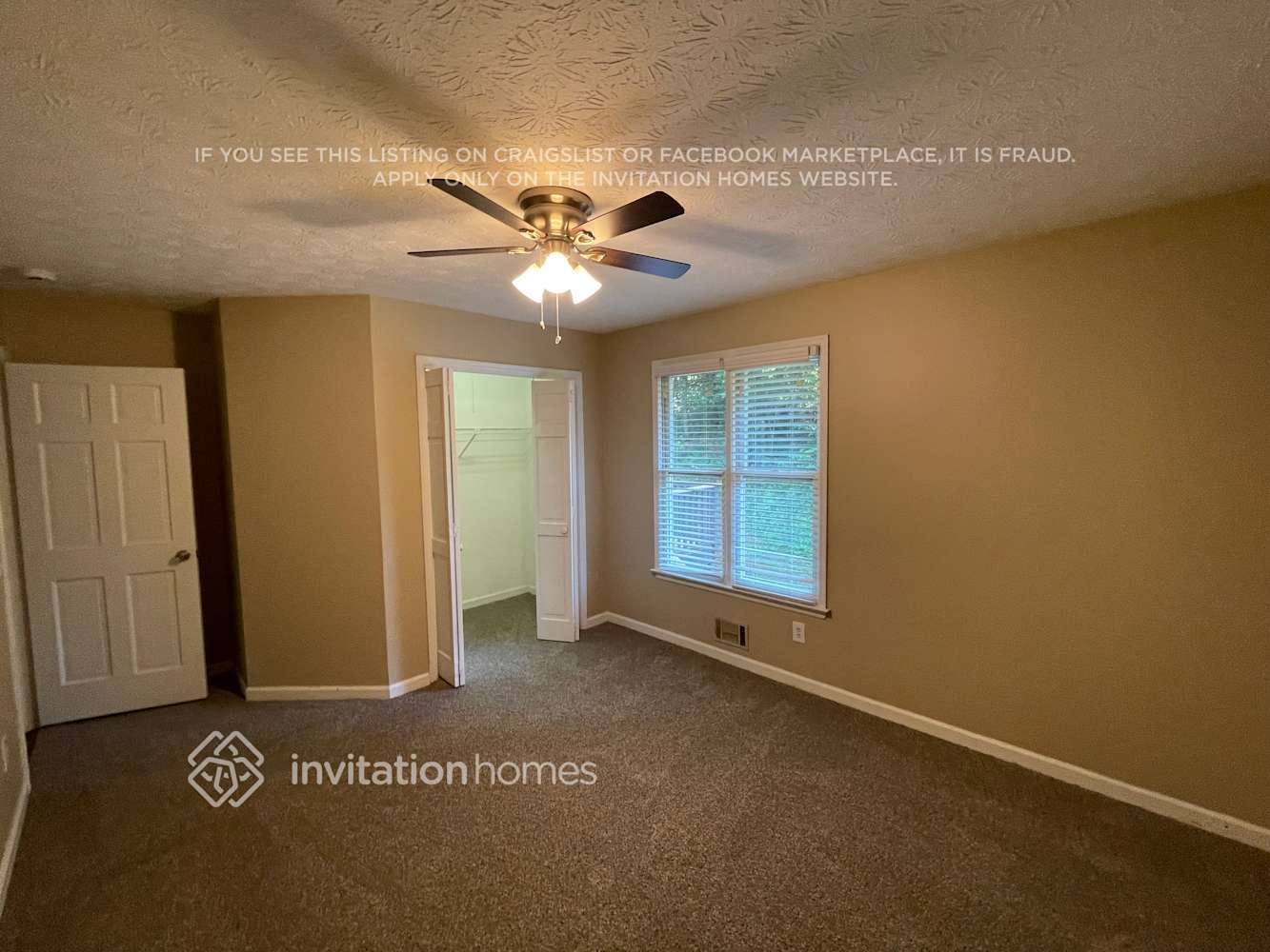 Building Photo - 4932 Falcon Wood Trace NE