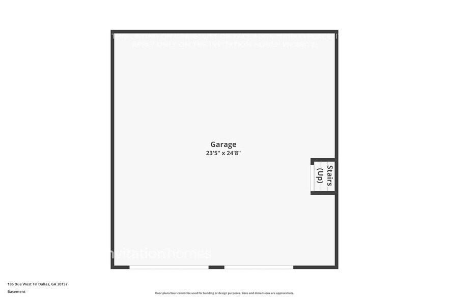 Building Photo - 186 Due West Trail