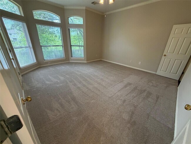 Building Photo - 8413 Sea Ash Cir