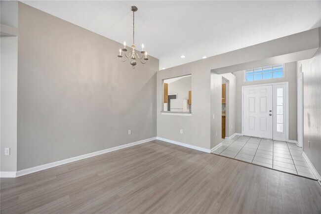 Building Photo - 30435 Annadale Dr
