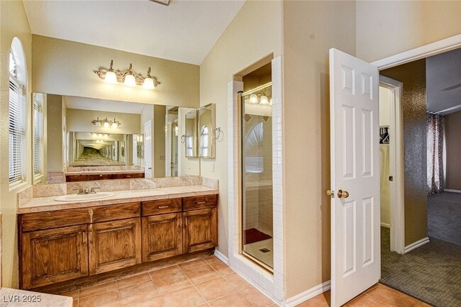 Building Photo - 8344 Snowmass Dr