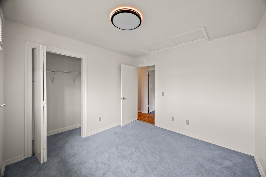 Building Photo - 258 Idlewild Dr