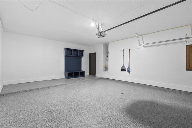 Building Photo - 1512 Chester Dr