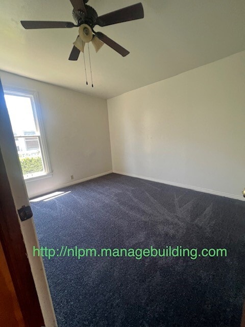Building Photo - 221 E Whitcomb Ave